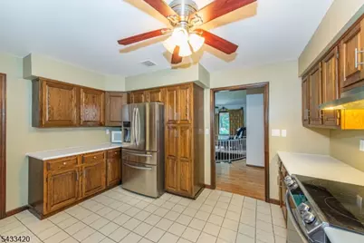 181 Center Grove Rd, Randolph Township, NJ 07869 - Photo 14