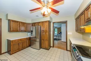 181 Center Grove Rd, Randolph Township, NJ 07869 - Photo 14