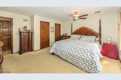 181 Center Grove Rd, Randolph Township, NJ 07869 - Photo 16