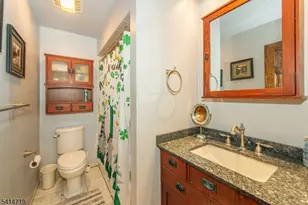 181 Center Grove Rd, Randolph Township, NJ 07869 - Photo 26