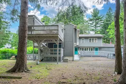 181 Center Grove Rd, Randolph Township, NJ 07869 - Photo 46