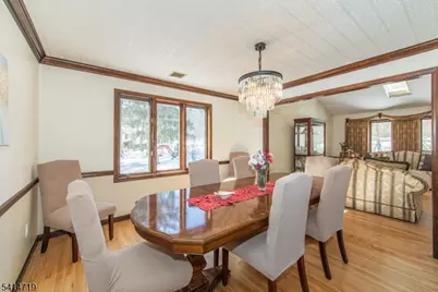 181 Center Grove Rd, Randolph Township, NJ 07869 - Photo 6