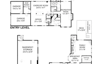 181 Center Grove Rd, Randolph Township, NJ 07869 - Photo 48