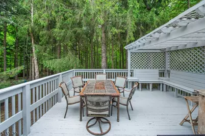 181 Center Grove Rd, Randolph Township, NJ 07869 - Photo 42