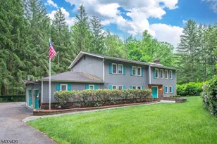 181 Center Grove Rd, Randolph Township, NJ 07869 - Photo 2
