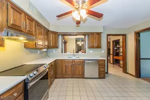 181 Center Grove Rd, Randolph Township, NJ 07869 - Photo 12