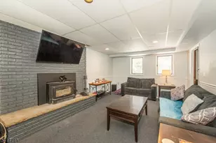 181 Center Grove Rd, Randolph Township, NJ 07869 - Photo 28