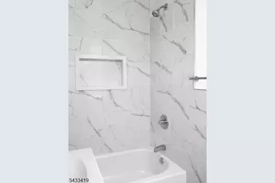 138 Elmora Ave #9, Elizabeth, NJ 07202 - Photo 8