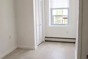 138 Elmora Ave, Elizabeth, NJ 07202 - Photo 4