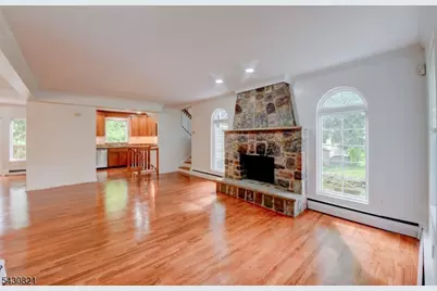 10 Toye St, Randolph Township, NJ 07869 - Photo 1