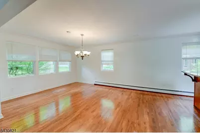 10 Toye St, Randolph Township, NJ 07869 - Photo 4