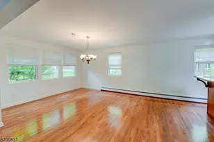 10 Toye St, Randolph Township, NJ 07869 - Photo 4