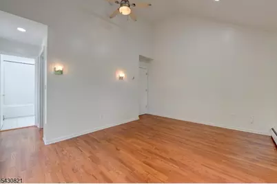 10 Toye St, Randolph Township, NJ 07869 - Photo 42