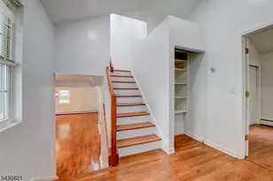 10 Toye St, Randolph Township, NJ 07869 - Photo 20