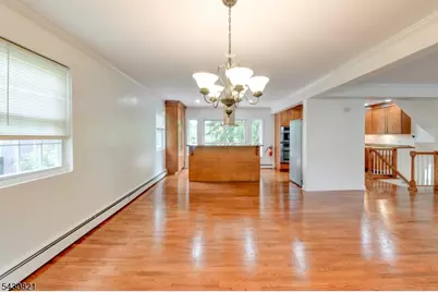10 Toye St, Randolph Township, NJ 07869 - Photo 6