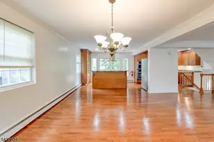 10 Toye St, Randolph Township, NJ 07869 - Photo 6