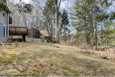 10 Toye St, Randolph Township, NJ 07869 - Photo 46