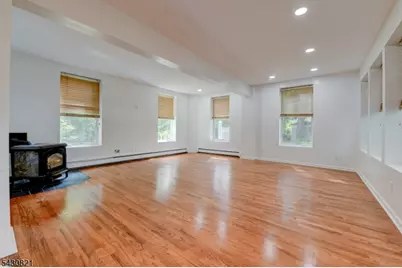10 Toye St, Randolph Township, NJ 07869 - Photo 14