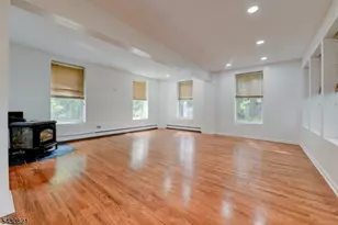 10 Toye St, Randolph Township, NJ 07869 - Photo 14