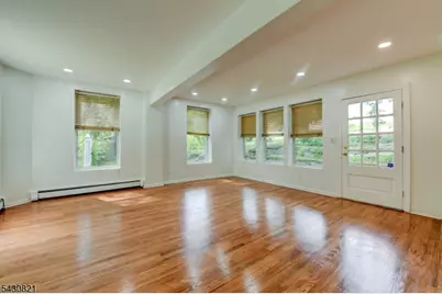 10 Toye St, Randolph Township, NJ 07869 - Photo 18