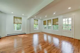 10 Toye St, Randolph Township, NJ 07869 - Photo 18