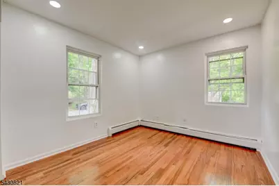 10 Toye St, Randolph Township, NJ 07869 - Photo 36