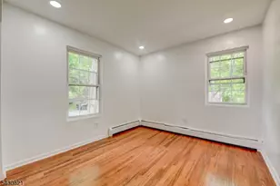 10 Toye St, Randolph Township, NJ 07869 - Photo 36