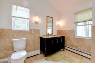 10 Toye St, Randolph Township, NJ 07869 - Photo 26
