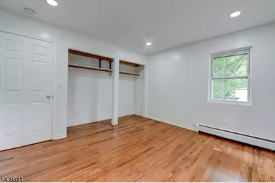 10 Toye St, Randolph Township, NJ 07869 - Photo 34