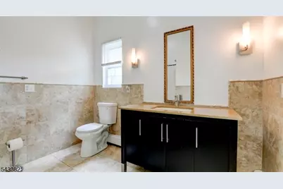 10 Toye St, Randolph Township, NJ 07869 - Photo 22