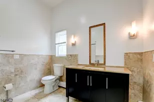 10 Toye St, Randolph Township, NJ 07869 - Photo 22