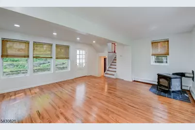 10 Toye St, Randolph Township, NJ 07869 - Photo 16