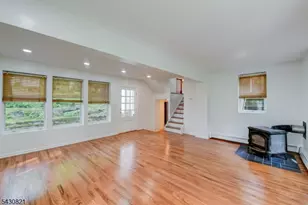 10 Toye St, Randolph Township, NJ 07869 - Photo 16