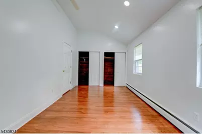 10 Toye St, Randolph Township, NJ 07869 - Photo 30