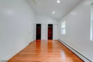 10 Toye St, Randolph Township, NJ 07869 - Photo 30