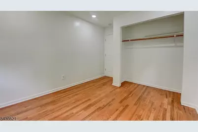 10 Toye St, Randolph Township, NJ 07869 - Photo 38