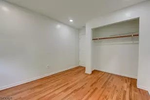 10 Toye St, Randolph Township, NJ 07869 - Photo 38