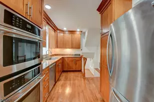 10 Toye St, Randolph Township, NJ 07869 - Photo 8