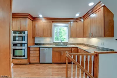 10 Toye St, Randolph Township, NJ 07869 - Photo 12