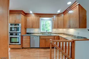 10 Toye St, Randolph Township, NJ 07869 - Photo 12