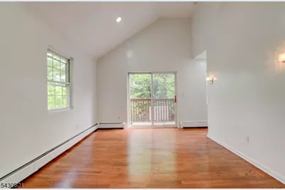 10 Toye St, Randolph Township, NJ 07869 - Photo 40