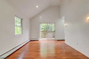 10 Toye St, Randolph Township, NJ 07869 - Photo 40