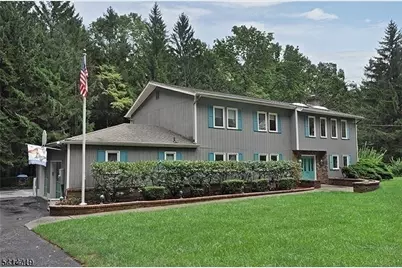 181 Center Grove Rd, Randolph Township, NJ 07869 - Photo 4