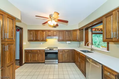 181 Center Grove Rd, Randolph Township, NJ 07869 - Photo 12