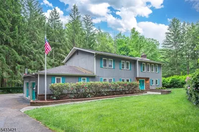 181 Center Grove Rd, Randolph Township, NJ 07869 - Photo 2
