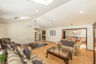 181 Center Grove Rd, Randolph Township, NJ 07869 - Photo 8