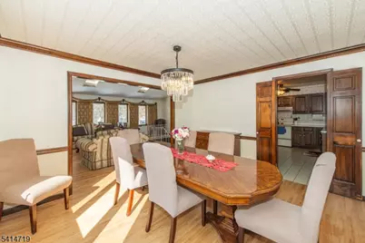 181 Center Grove Rd, Randolph Township, NJ 07869 - Photo 10