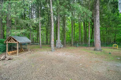 181 Center Grove Rd, Randolph Township, NJ 07869 - Photo 46