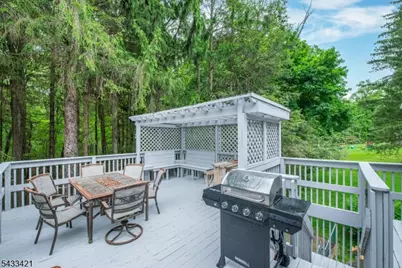 181 Center Grove Rd, Randolph Township, NJ 07869 - Photo 42