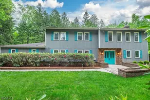 181 Center Grove Rd, Randolph Township, NJ 07869 - Photo 1